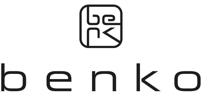 benko café :: luisenstrasse 41, 80333 münchen maxvorstadt / schwabing | bistro, frühstück, brunch, mittagsgerichte